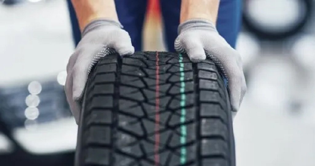 Caso Fate: advierten cierre de autopartistas