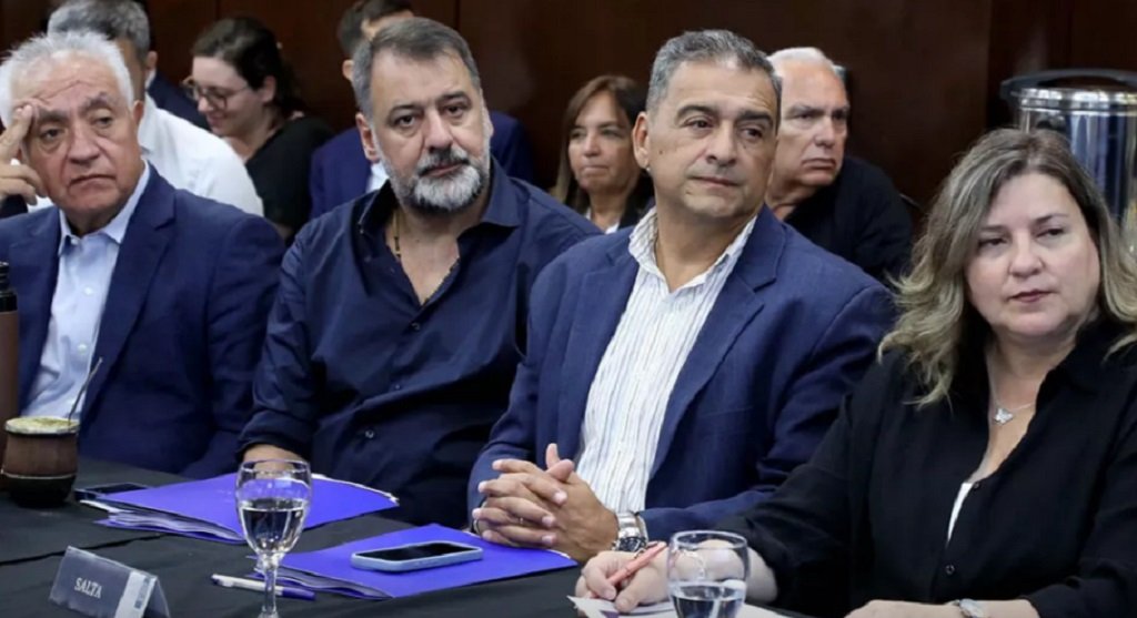 La campaña de vacunación antigripal comienza el 11 de marzo