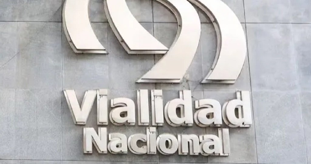 Vialidad Nacional intimó al Gobierno