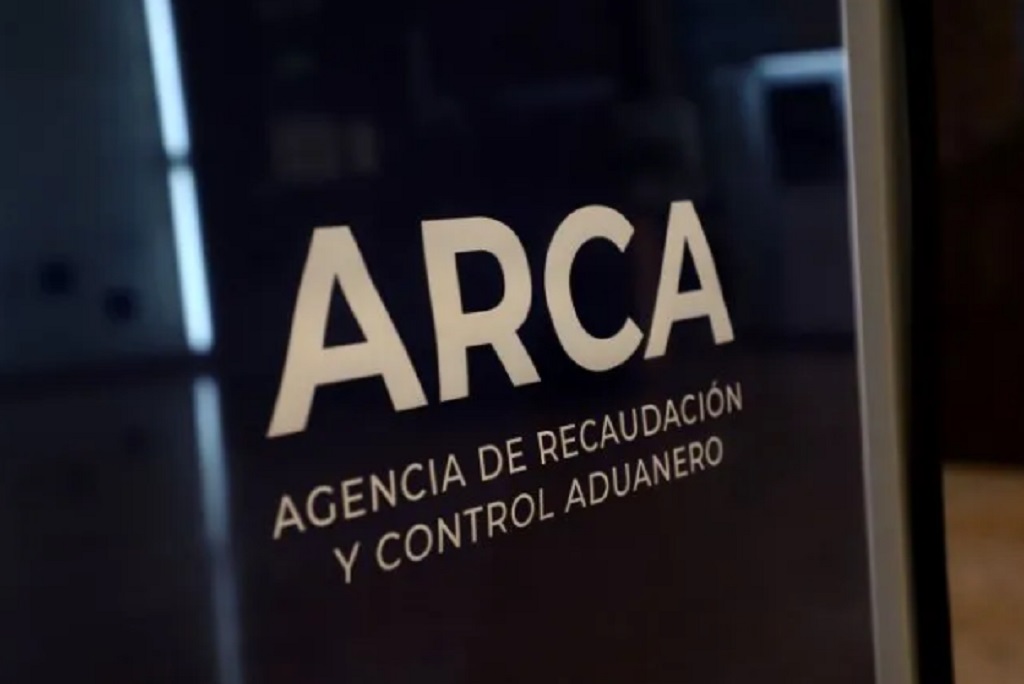 La recaudación tributaria repuntó en junio