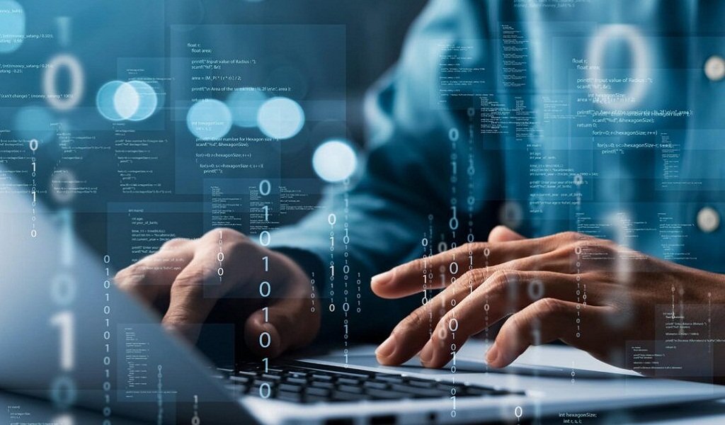 ¿Qué es la ciberinteligencia y para que sirve?