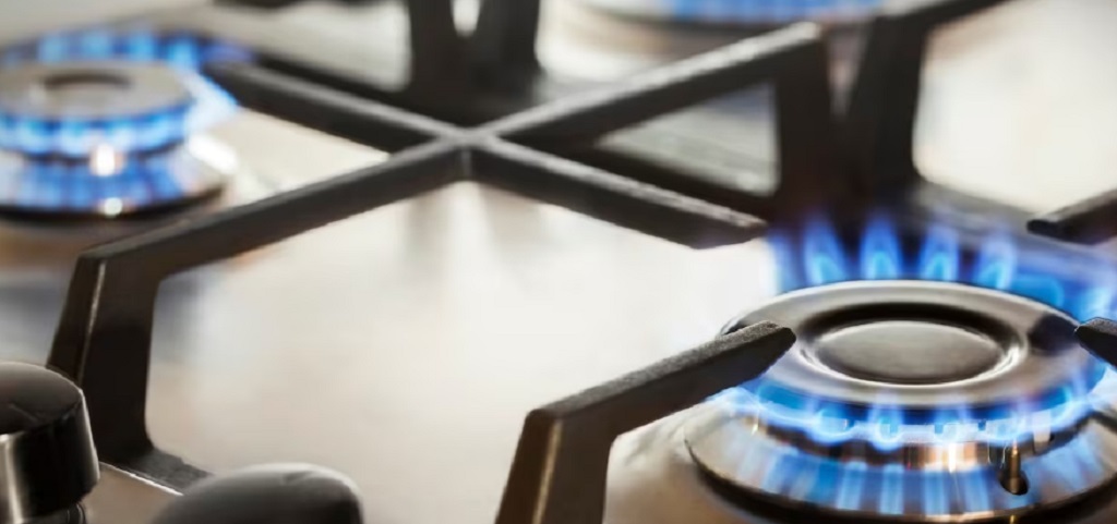 4 de cada 10 argentinos no acceden al gas