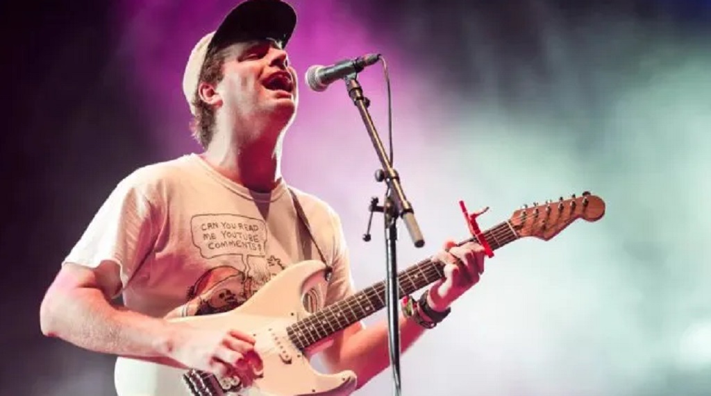 Mac DeMarco suma una segunda fecha
