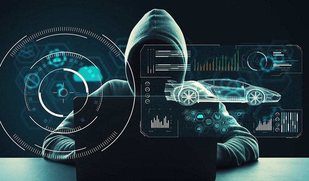 Dispositivos hogareños fáciles de hackear