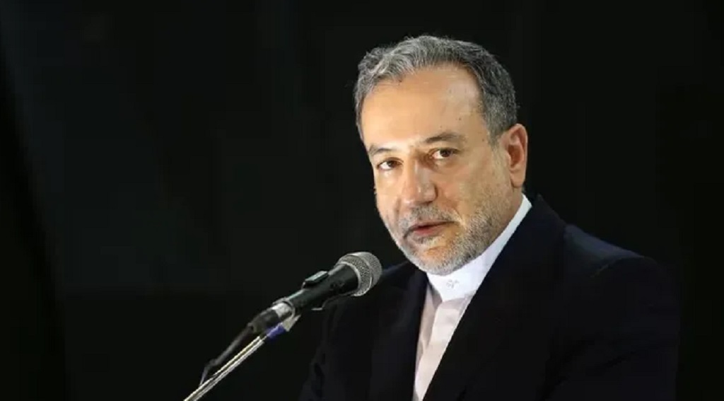 Irán abre la puerta al diálogo nuclear con EEUU