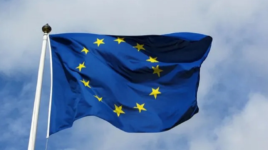 La UE suspende los aranceles contra Estados Unidos
