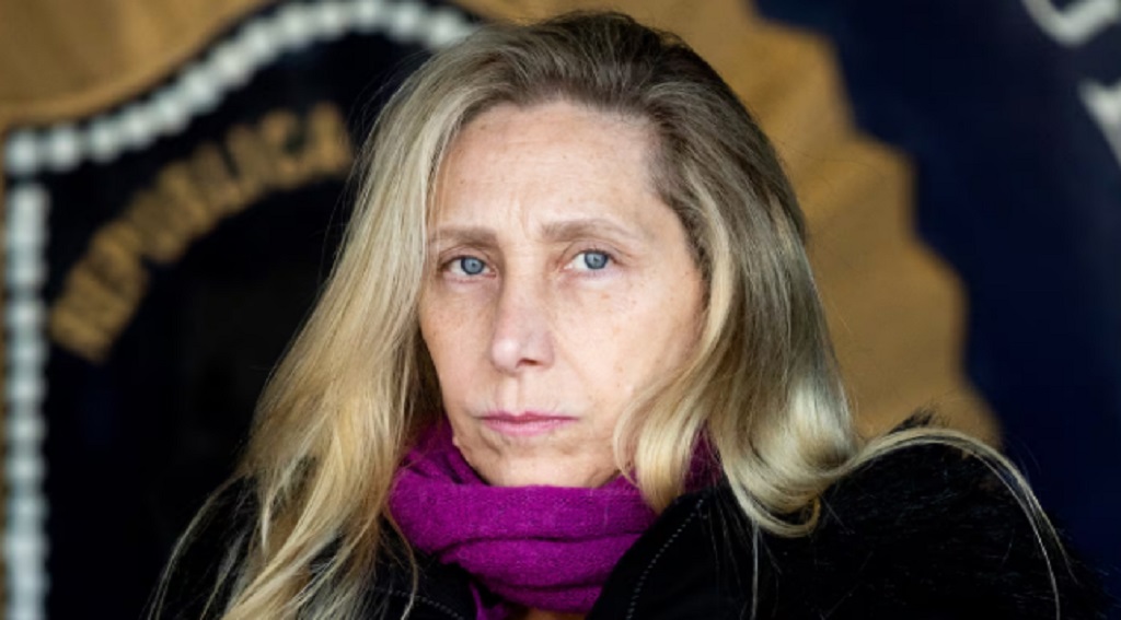 Karina Milei negocia un acuerdo con Rogelio Frigerio