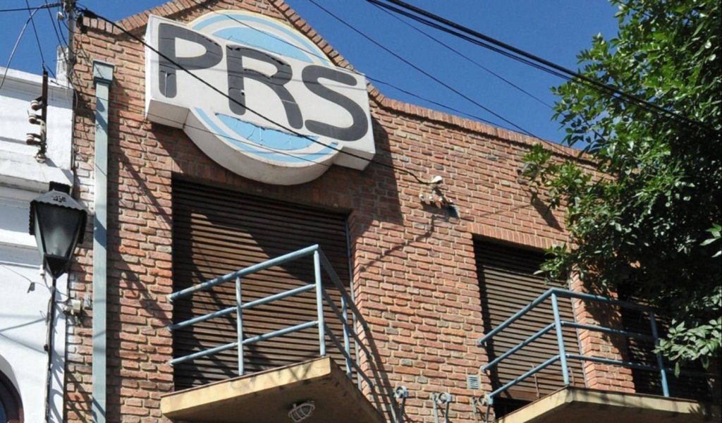 No habrá elecciones internas en el PRS