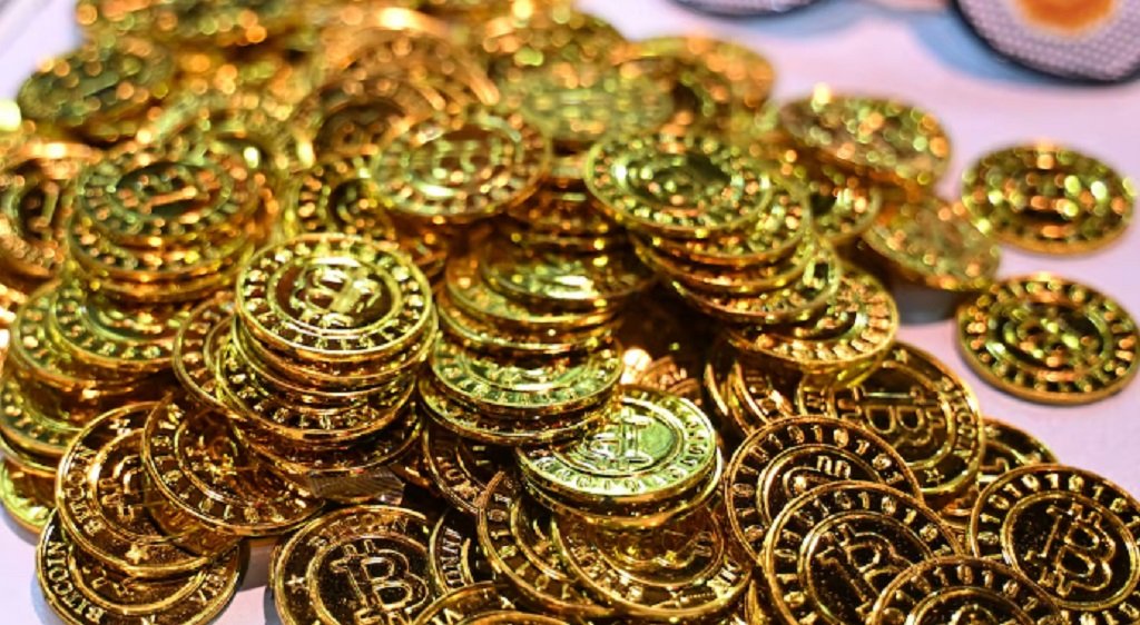 La Justicia congeló billeteras cripto