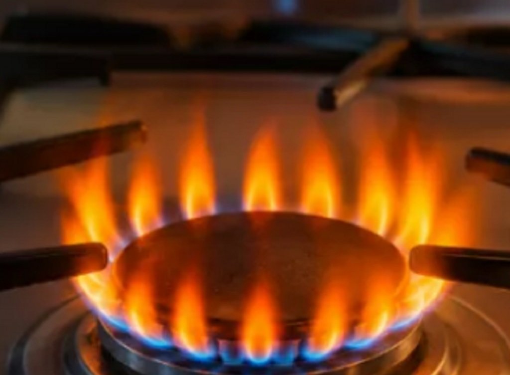 Instan a extremar cuidados por  monóxido de carbono