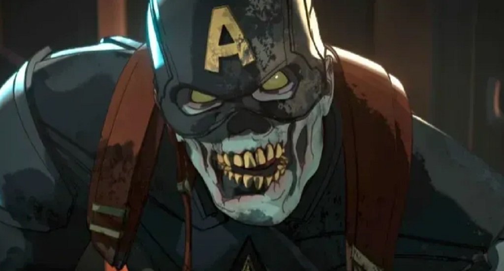 ¡Imperdible! Netflix estrenó la trilogía de Marvel 