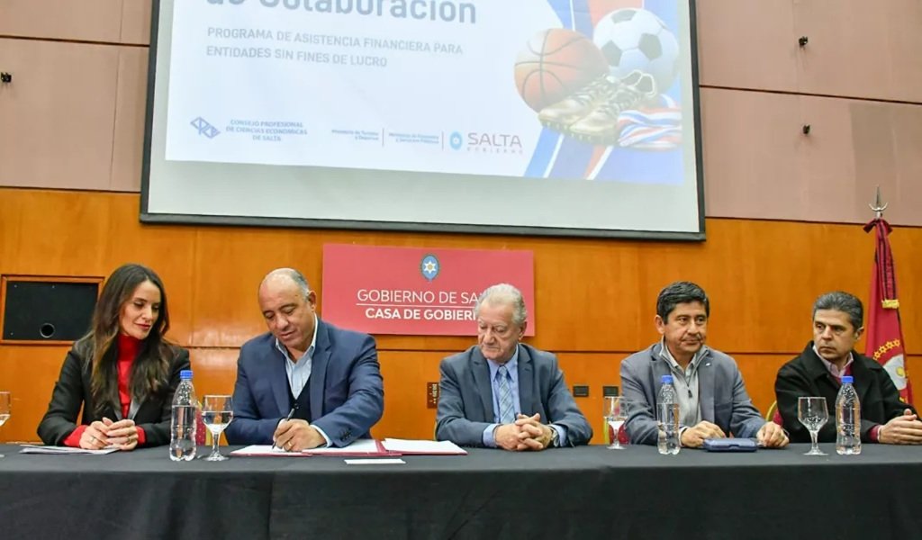 Buscan fortalecer la transparencia en organizaciones