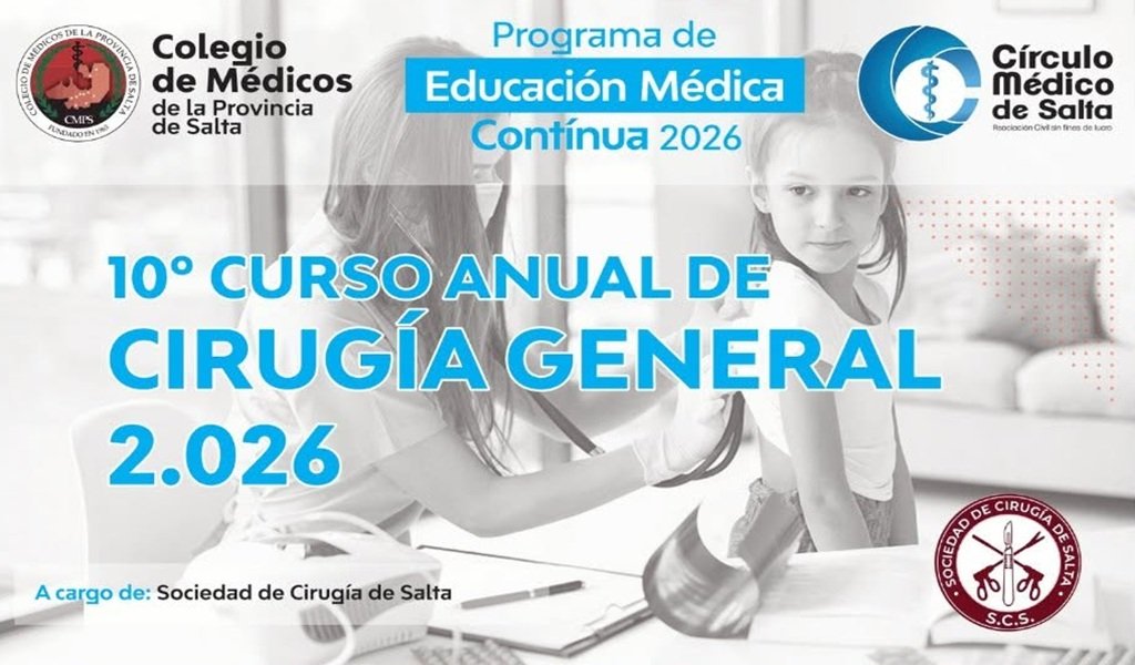 Curso: Tracto Genital Inferior para médicos