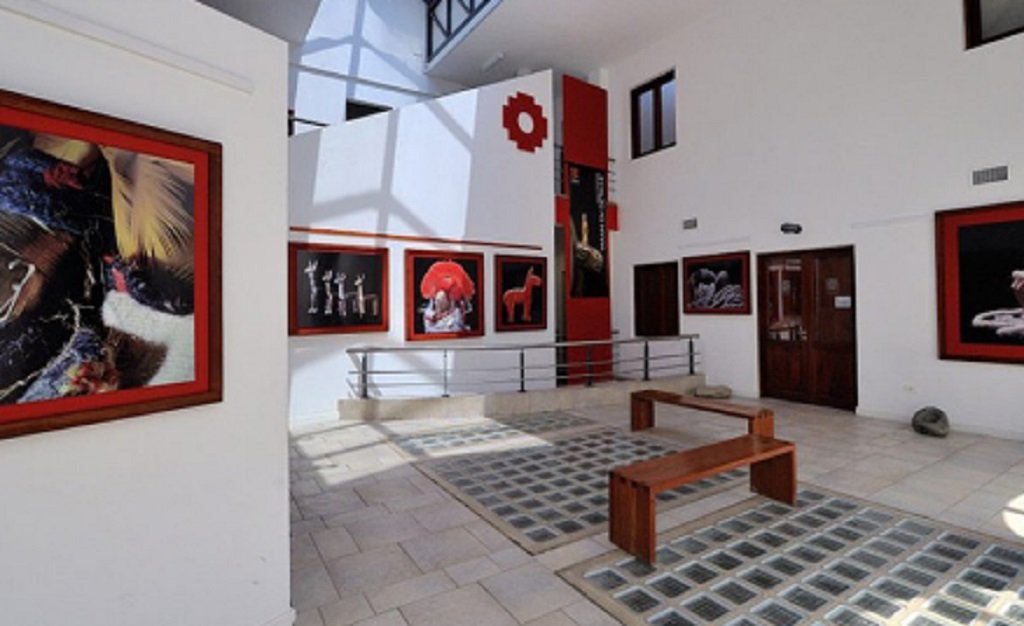 Salteños podrán visitar gratis museos provinciales