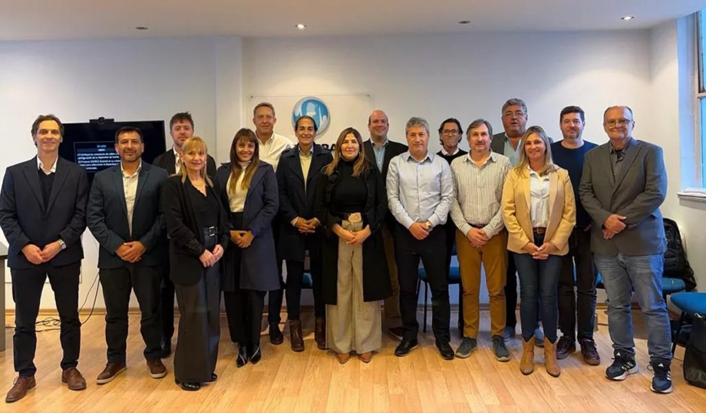 El Consejo de Obras Sociales provinciales se reunirá en Salta