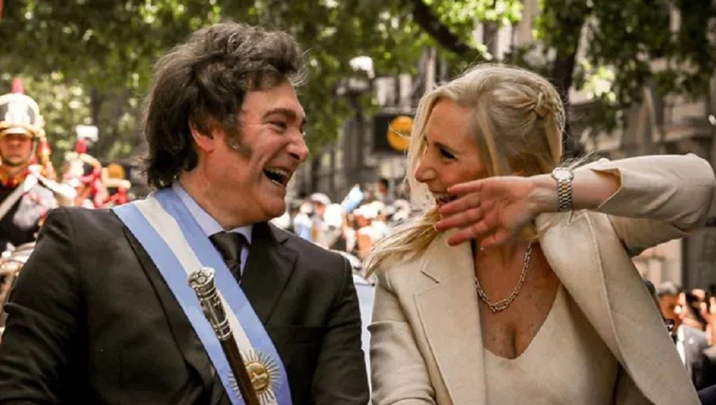 El Gobierno pone en marcha su agenda