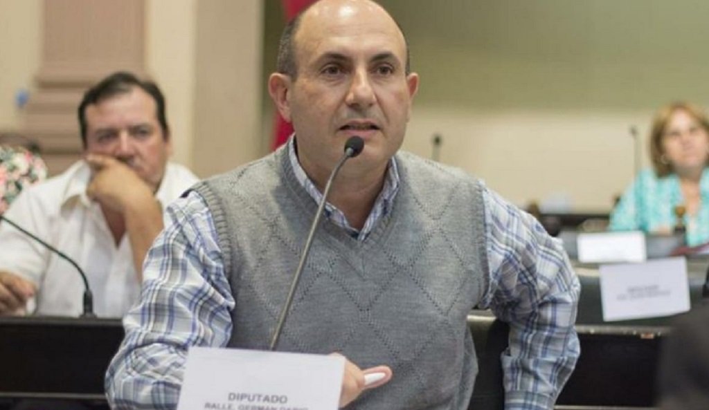 Buscan declarar la emergencia socioeconómica en Salta