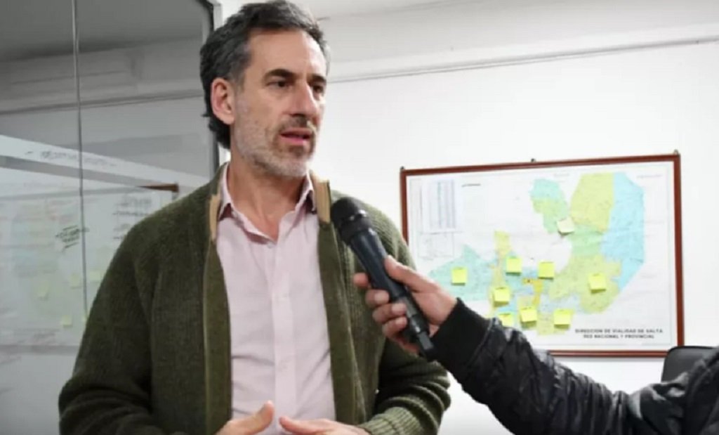 Posición regional sobre el ingreso de bananas