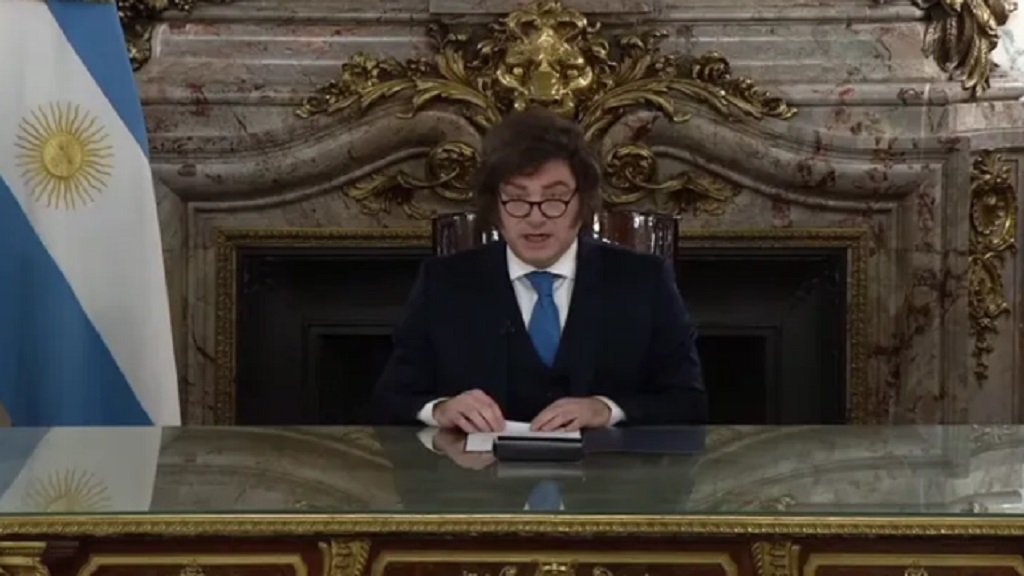 Reforma del mercado de seguros