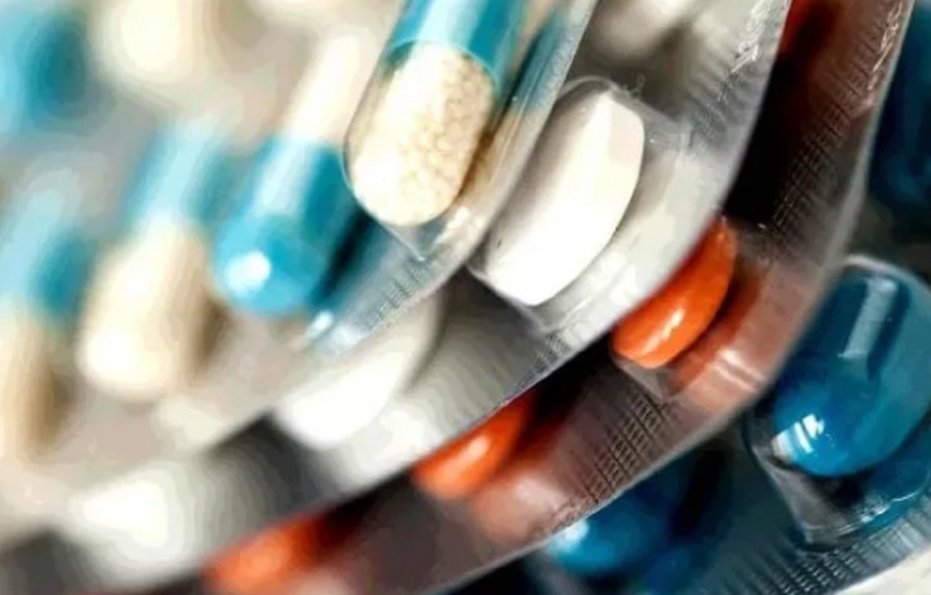 Salud Pública garantiza la provisión de medicamentos