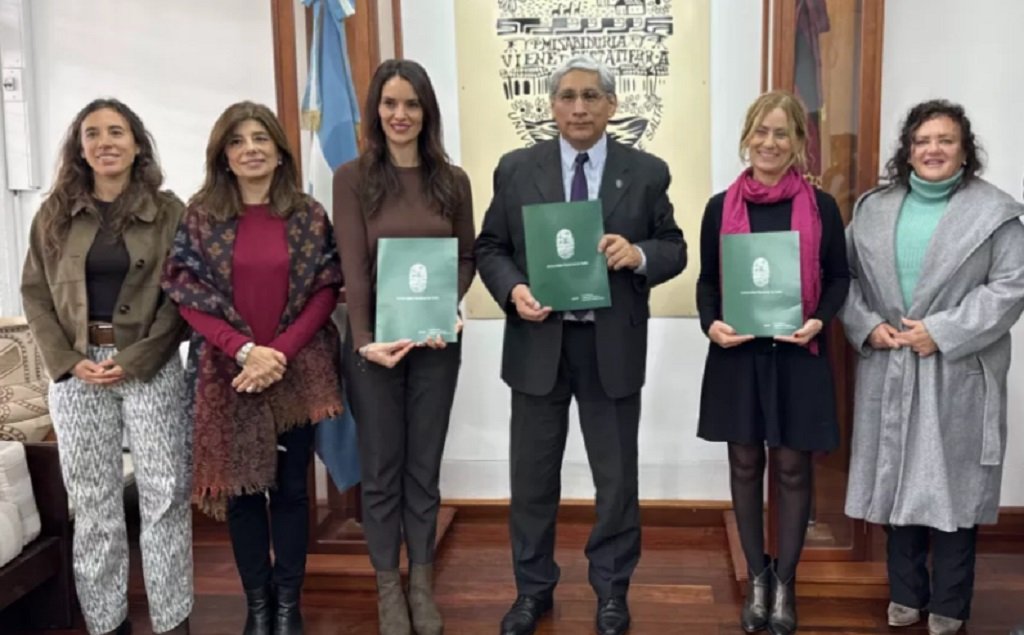 La UNSa aportará validación académica sobre estadísticas turísticas