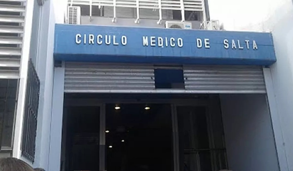 Círculo Médico: Instan a donar sangre