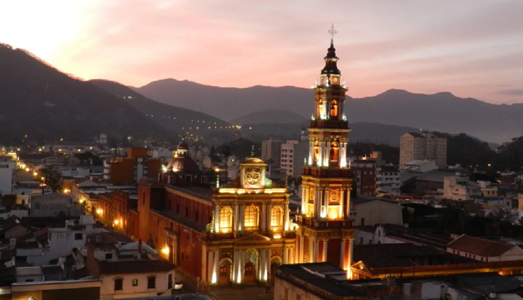 Ediles impulsan medidas para reactivar la construcción en La Ciudad