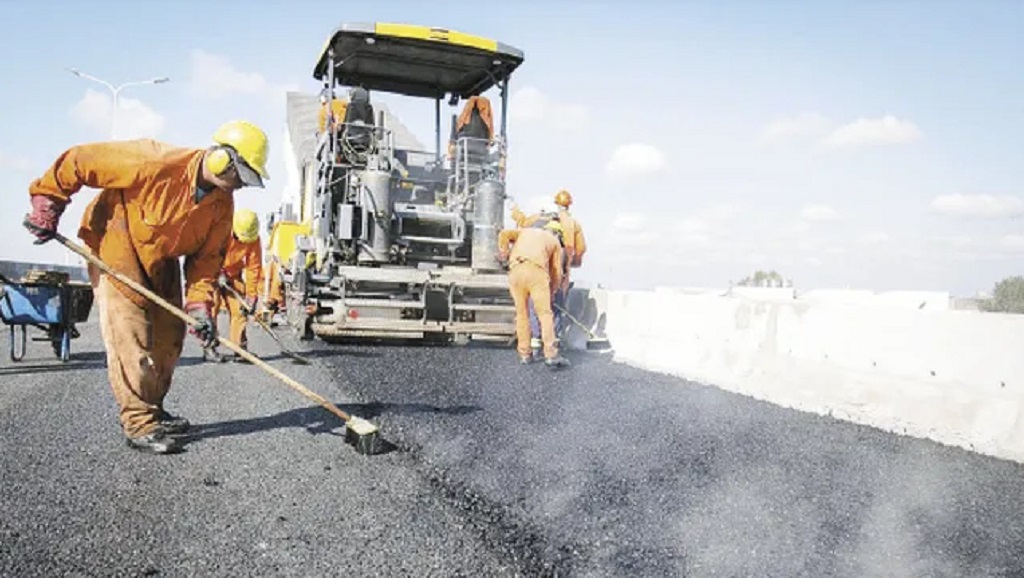Gobierno disolvió fideicomiso creado por Macri