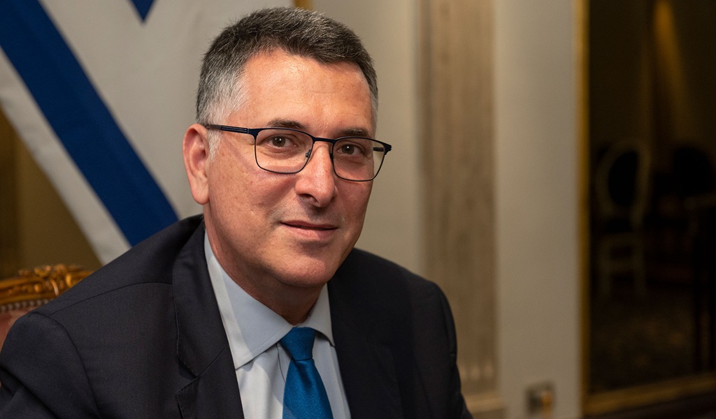 Israel dice que retrasó el desarrollo nuclear de Irán