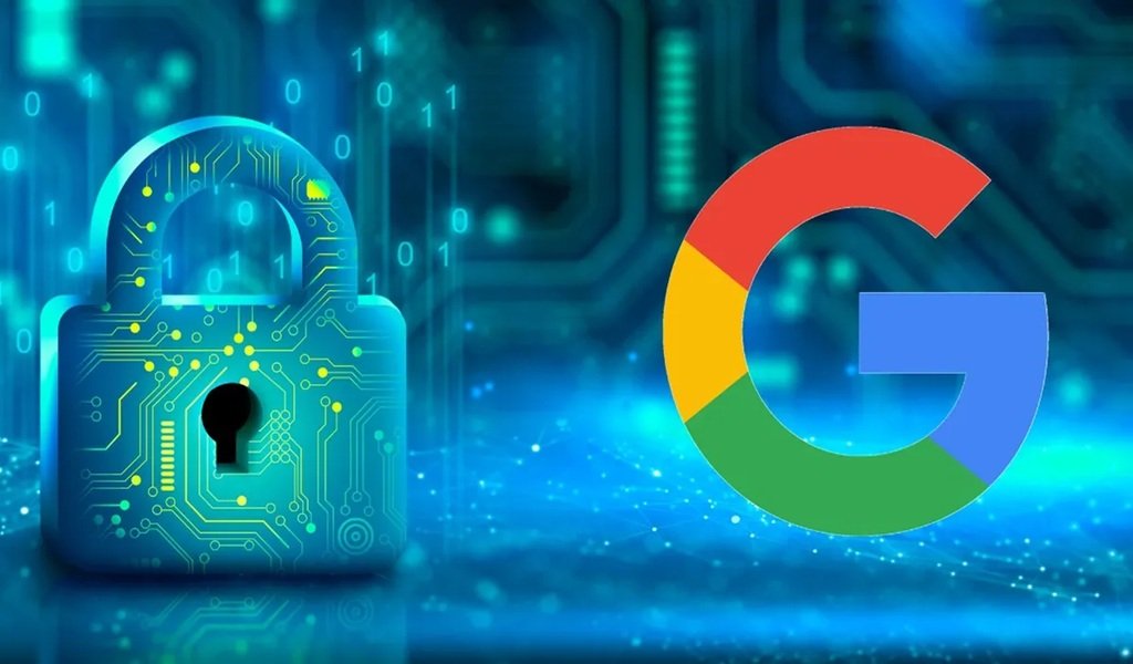 Activá esta función en Google para evitar spam