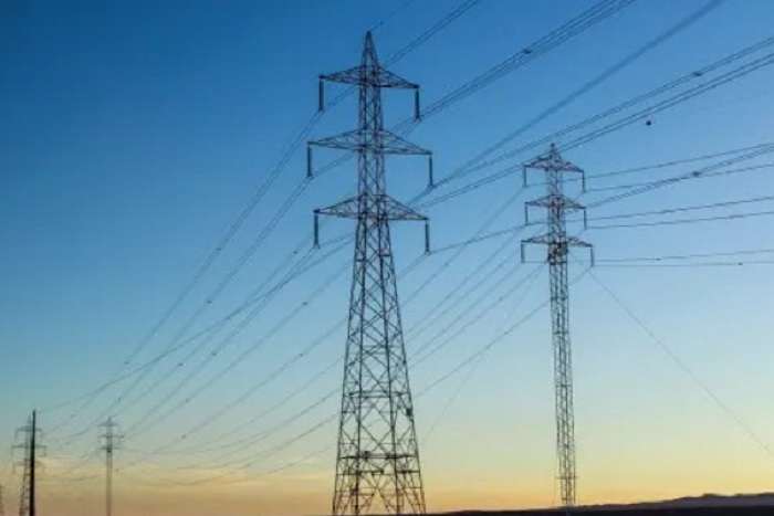 Tarifas: oficializan el aumento de la luz