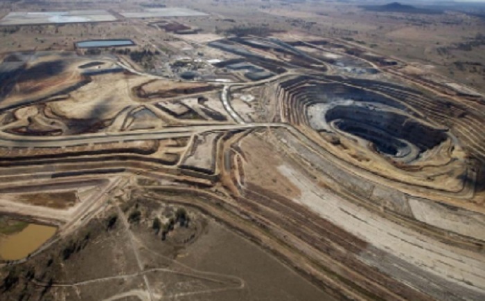 Minería en Salta: el Senado aprobó la baja de impuestos