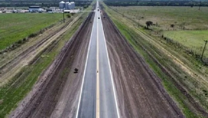 Gobierno avanza en la privatización de rutas