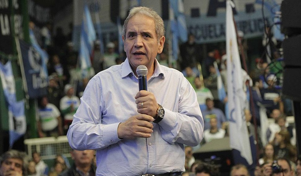 Bancarios lograron un aumento retroactivo
