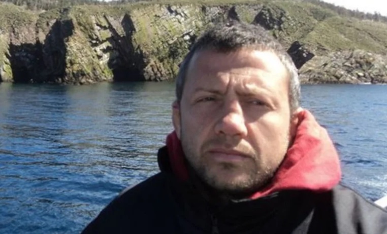 Circunvalación Oeste: investigan la muerte del traumatólogo Emiliano Saravia