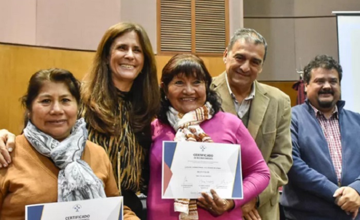 Gobierno fortalece la Atención Primaria