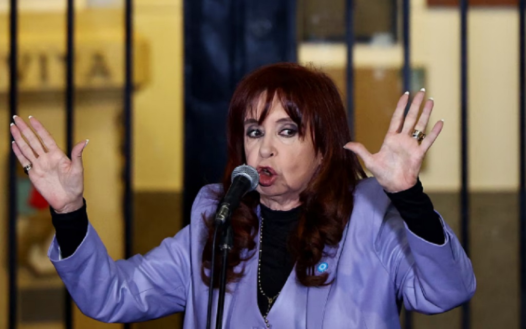 Legisladores salteños se pronunciaron tras el fallo de la Corte