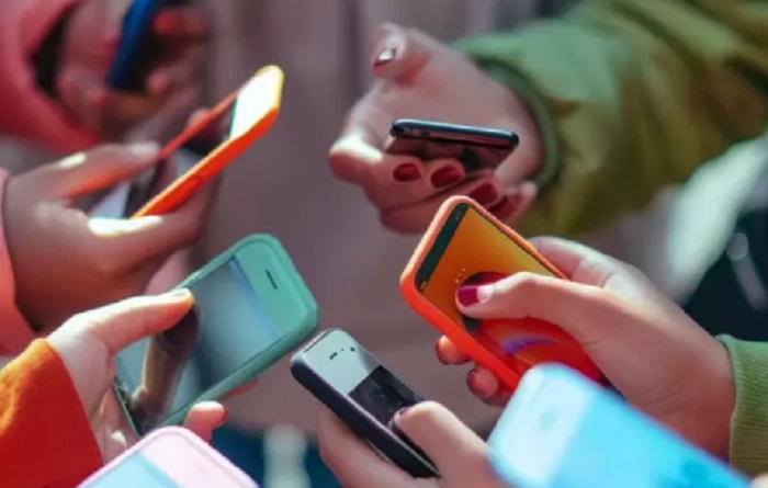 Salta avanza en la normativa de las apps de transporte