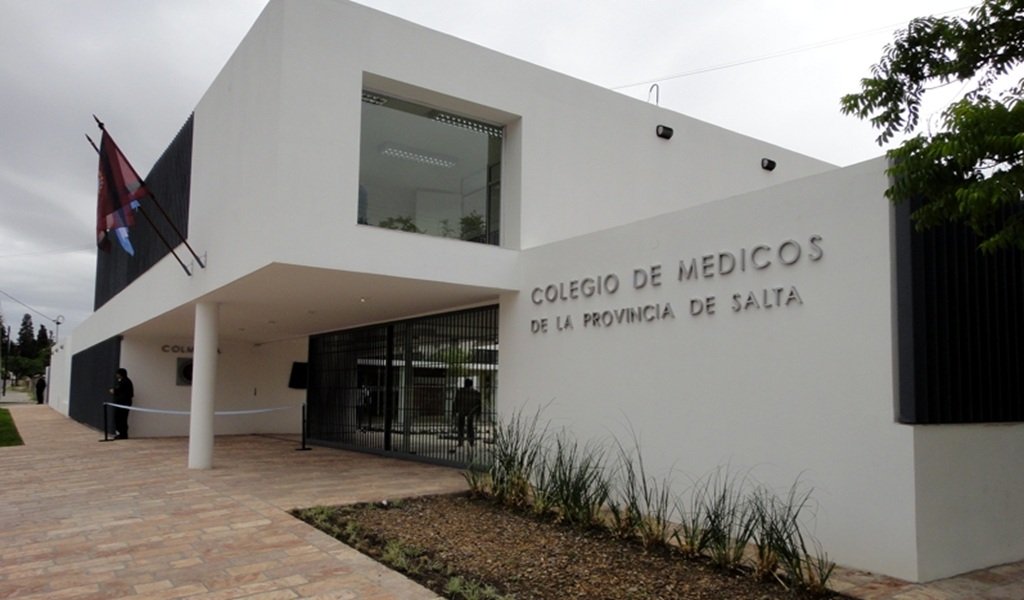 Curso: Prevención Cuaternaria