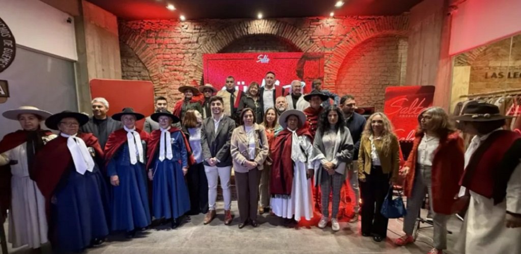 Salta honra al General Güemes con más de 250 actividades