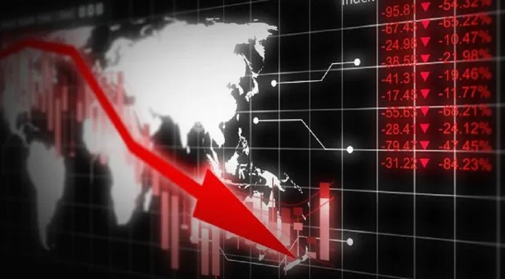 Economía no encadena subas mensuales