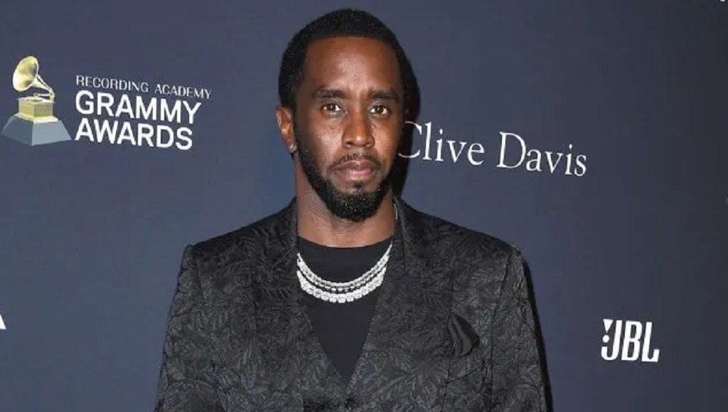 Cuándo saldrá de prisión Sean "Diddy" 