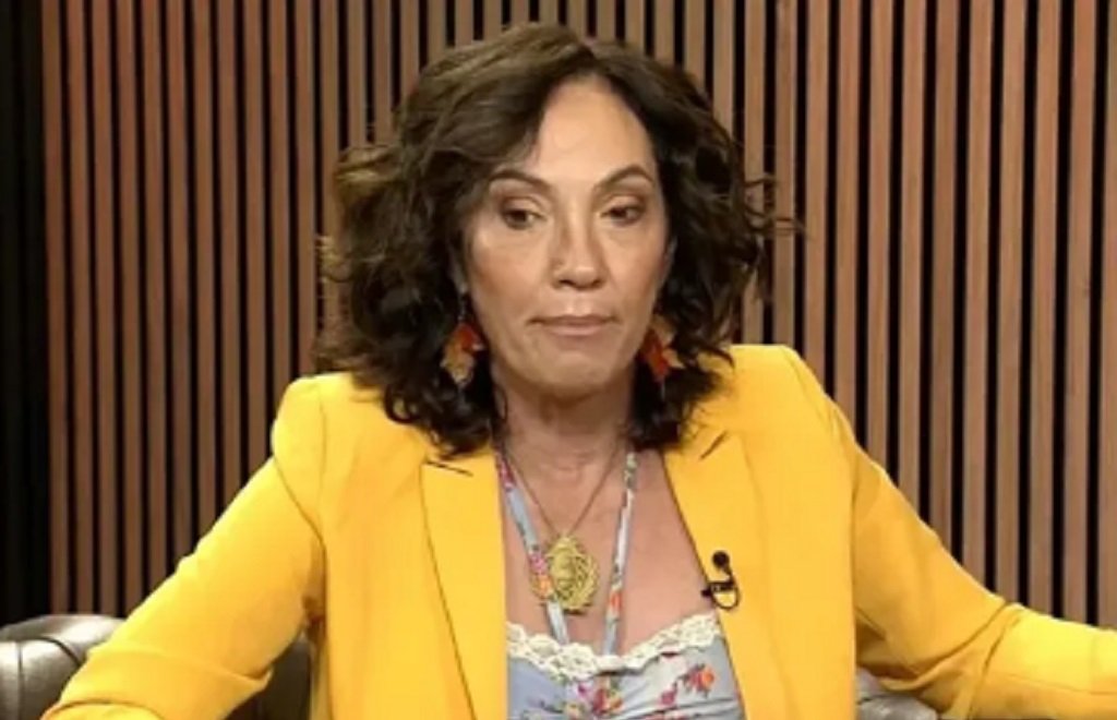Último adiós a la periodista Ernestina Pais
