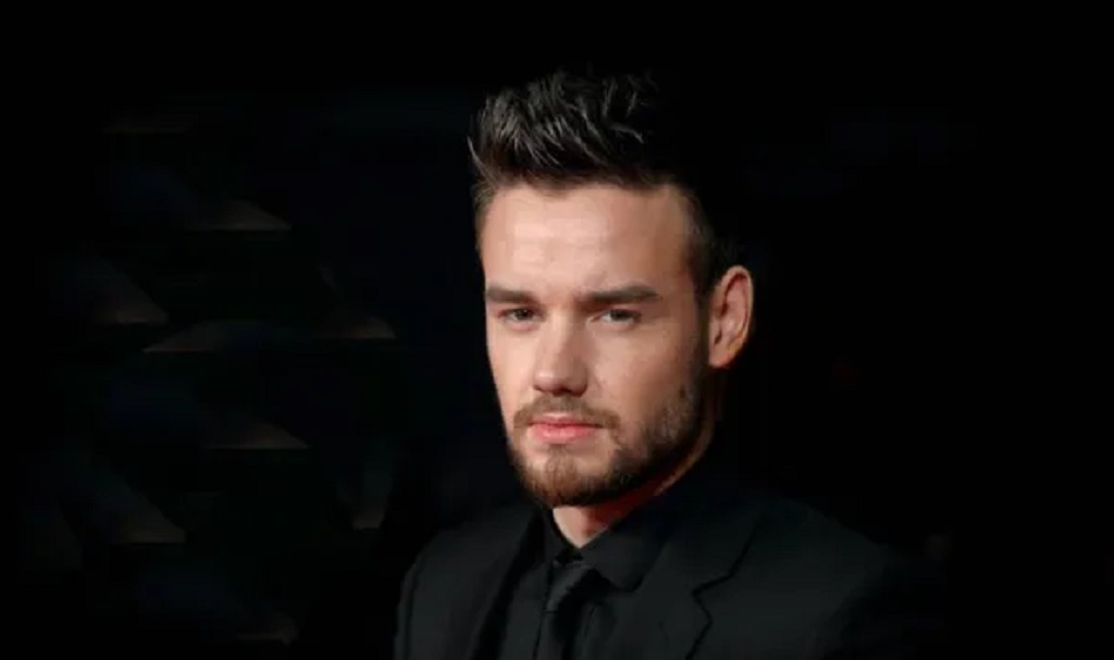 Giro en la causa por la muerte de Liam