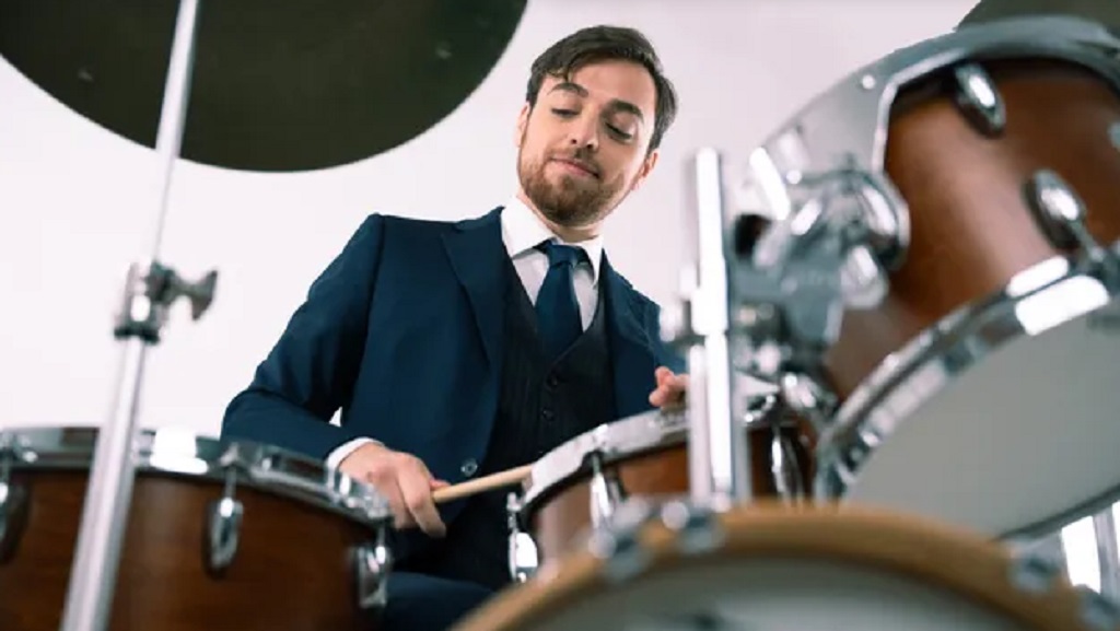 Teo Pérez lanza su nuevo disco en Thelonius