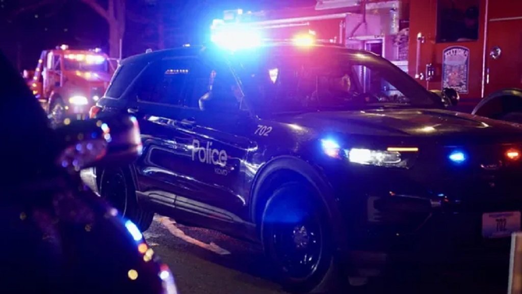 EE:UU: violento tiroteo en Kansas City 