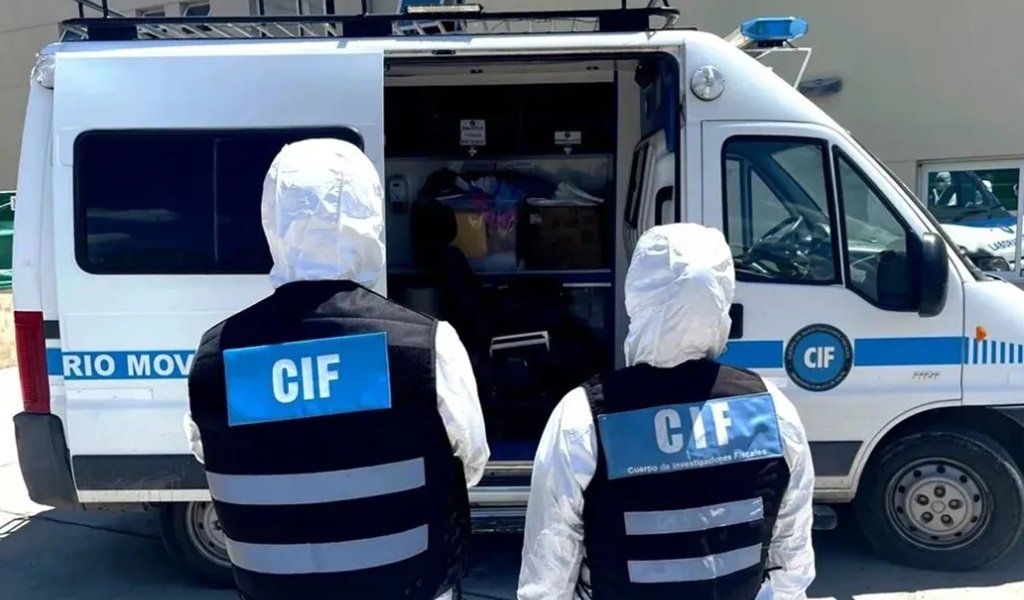 Prisión perpetua por el asesinato de su pareja