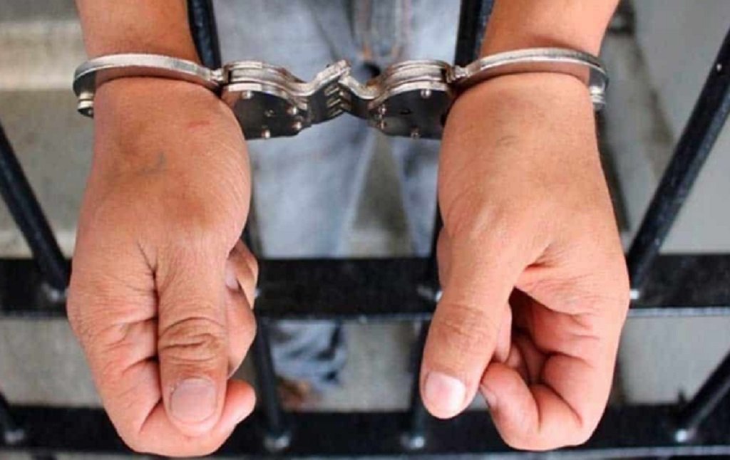 Prisión preventiva para una pareja por producción de material de abuso sexual infantil