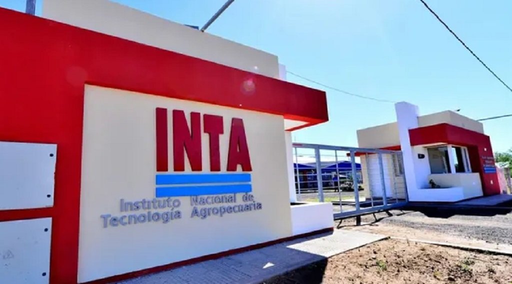 Justicia frenó cierre del INTA AMBA