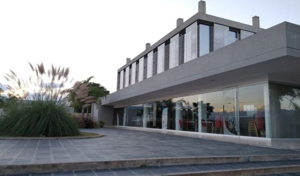 Abogados: Trabajo de sus Institutos y Comisiones